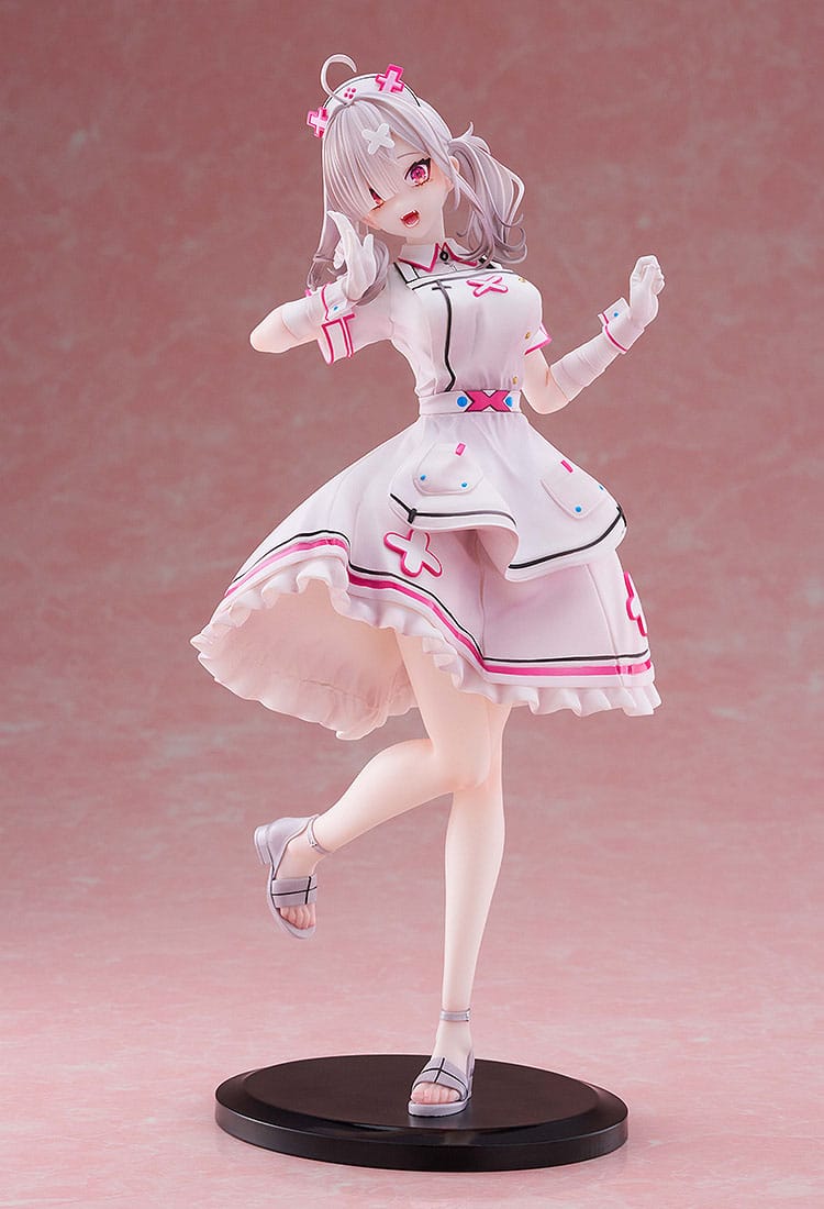 Sukoya Kana NIJISANJI DMM Factory - Anime Figuren günstig kaufen