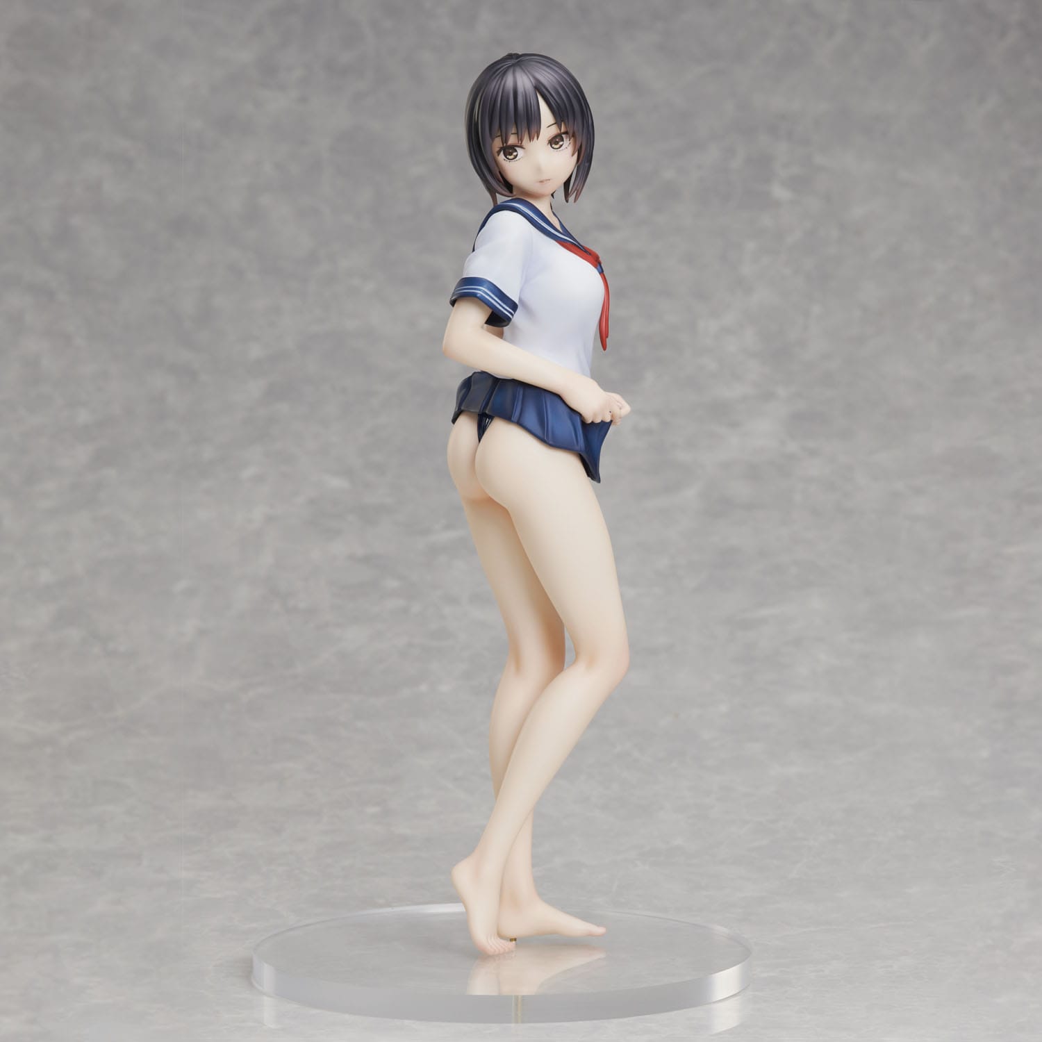 Sumika Aoyama - Origal Character - Sentinel - Anime Figuren günstig kaufen