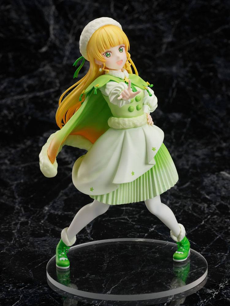 Sumire Heanna / Love Live! Superstar!! - Anime Figuren günstig kaufen
