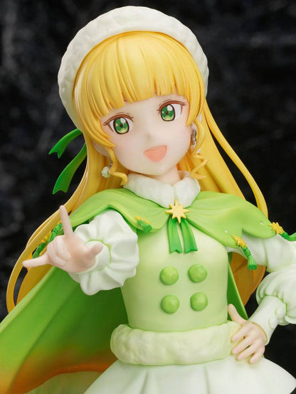 Sumire Heanna / Love Live! Superstar!! - Anime Figuren günstig kaufen