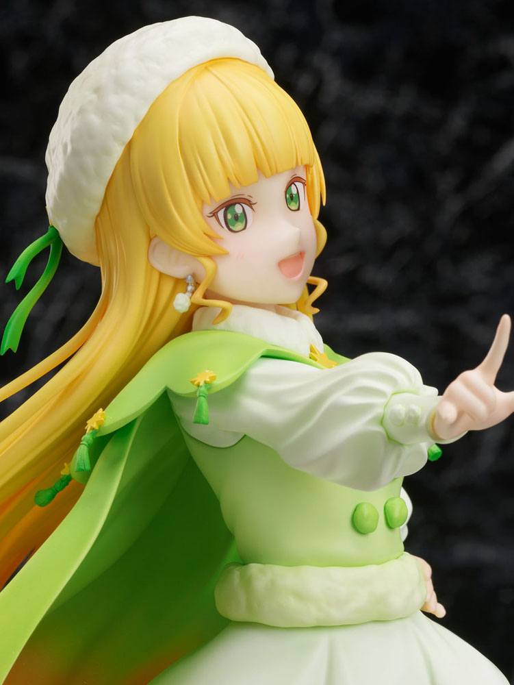 Sumire Heanna / Love Live! Superstar!! - Anime Figuren günstig kaufen