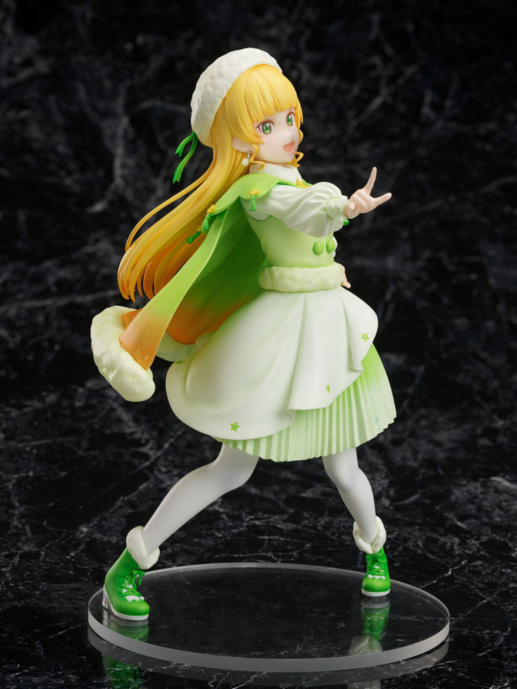 Sumire Heanna / Love Live! Superstar!! - Anime Figuren günstig kaufen
