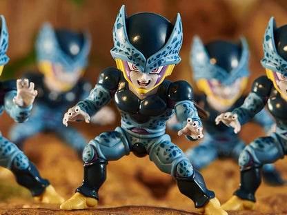 Super Cell JR - Ichiban Kuji - VS Omnibus Z / Dragon Ball Z - Anime Figuren günstig kaufen