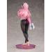 Super Sonico 1/6 - Exercise Ver. (With Bonus) [Solarain]