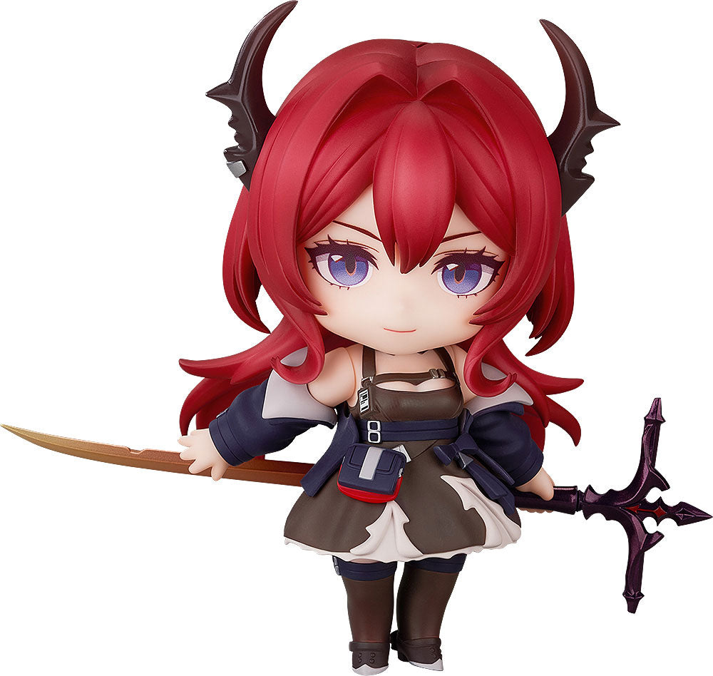 Surtr  - Arknights - Good Smile Company - Anime Figuren günstig kaufen