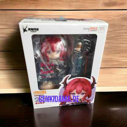 Surtr  - Arknights - Good Smile Company - Anime Figuren günstig kaufen