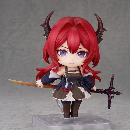 Surtr  - Arknights - Good Smile Company - Anime Figuren günstig kaufen