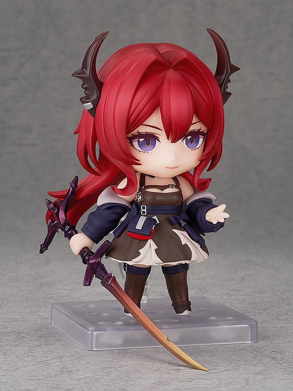 Surtr  - Arknights - Good Smile Company - Anime Figuren günstig kaufen