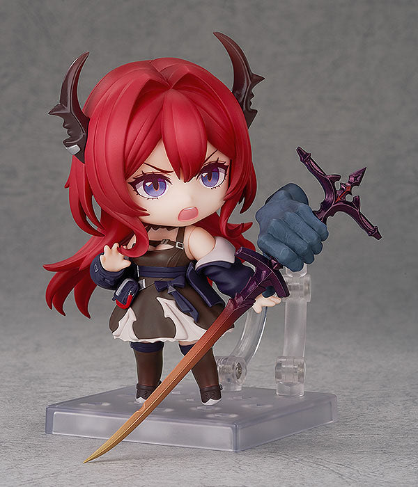 Surtr  - Arknights - Good Smile Company - Anime Figuren günstig kaufen
