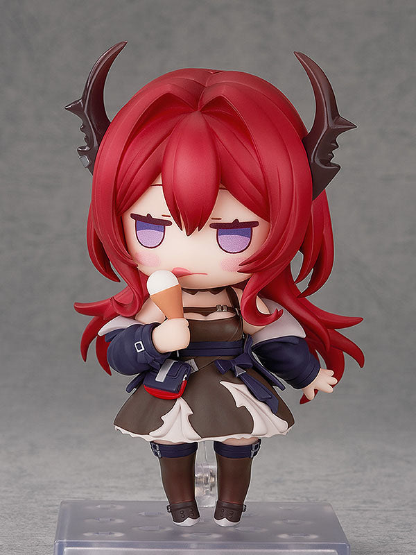 Surtr  - Arknights - Good Smile Company - Anime Figuren günstig kaufen