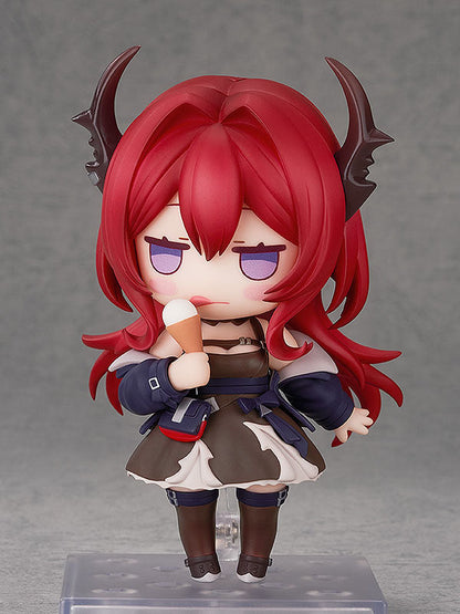Surtr  - Arknights - Good Smile Company - Anime Figuren günstig kaufen