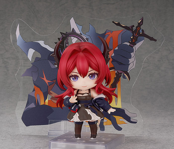 Surtr  - Arknights - Good Smile Company - Anime Figuren günstig kaufen