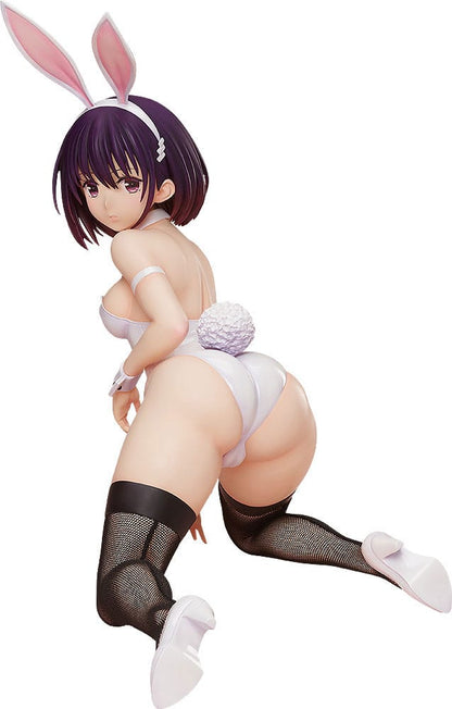 Suzu Kanade - Ayakashi Triangle - FREEing - Anime Figuren günstig kaufen