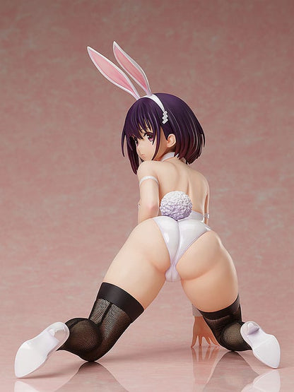 Suzu Kanade - Ayakashi Triangle - FREEing - Anime Figuren günstig kaufen