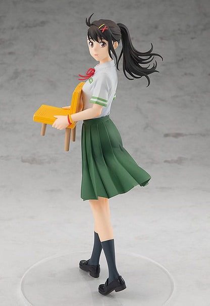 Suzume Iwato - Pop Up Parade - Good Smile Company - Anime Figuren günstig kaufen