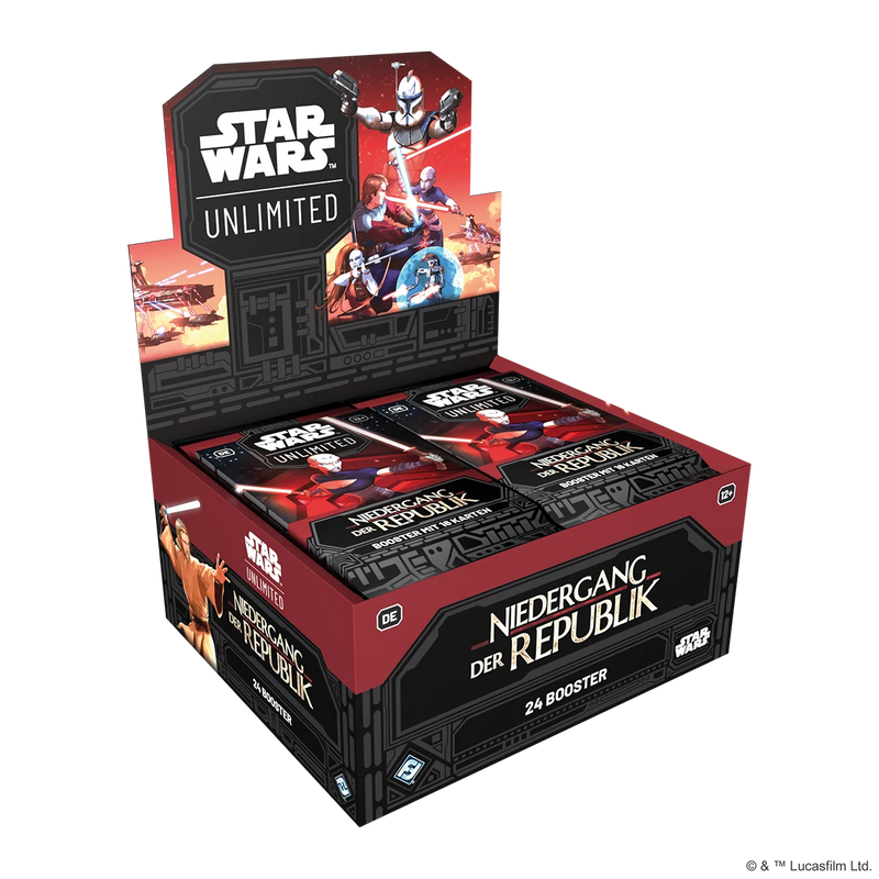 Spielkarten & TCG