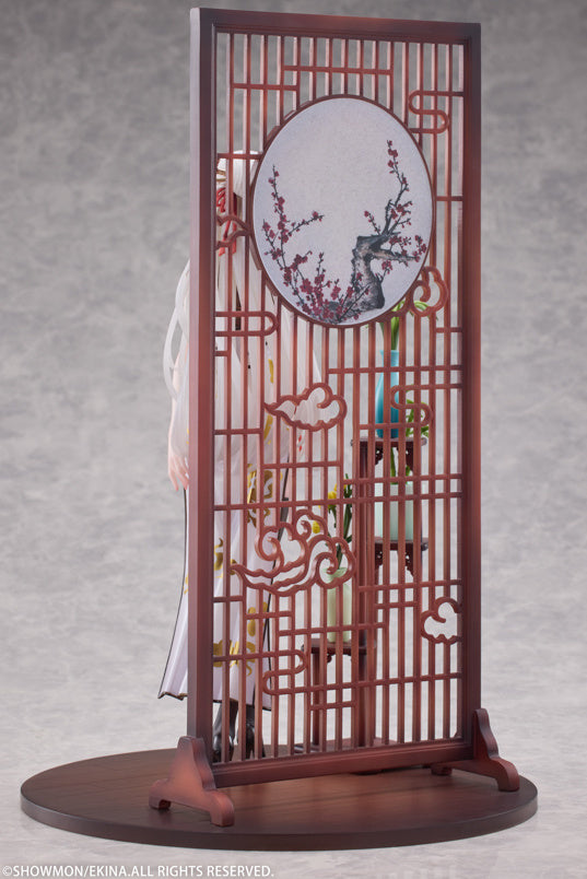 Simizu Kiyoka - Original Character - Showmon - Anime Figuren günstig kaufen