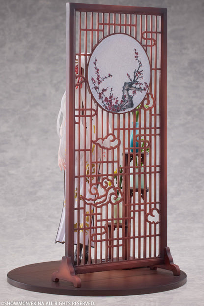 Simizu Kiyoka - Original Character - Showmon - Anime Figuren günstig kaufen