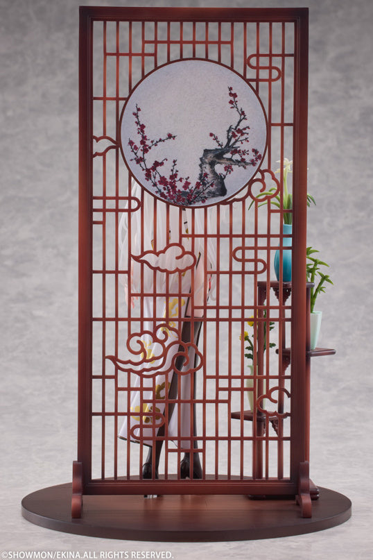 Simizu Kiyoka - Original Character - Showmon - Anime Figuren günstig kaufen