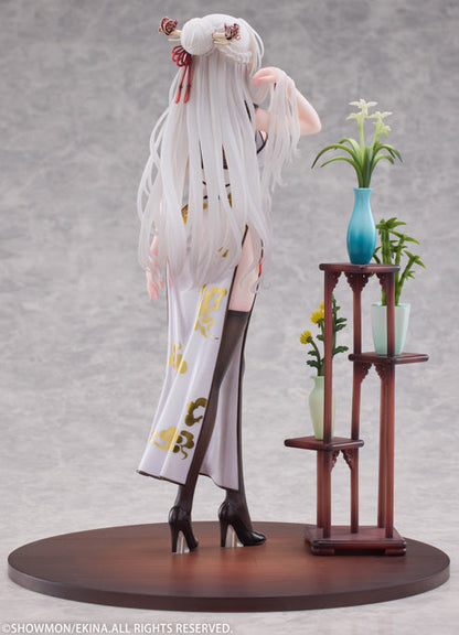 Simizu Kiyoka - Original Character - Showmon - Anime Figuren günstig kaufen