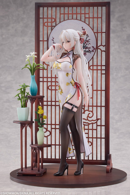 Simizu Kiyoka - Original Character - Showmon - Anime Figuren günstig kaufen