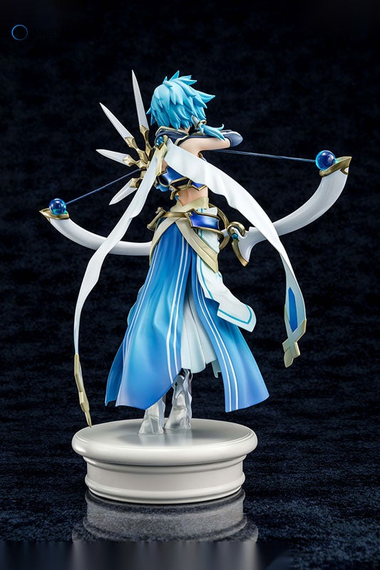 Sword Art Online Alicization Sinon - Anime Figuren günstig kaufen