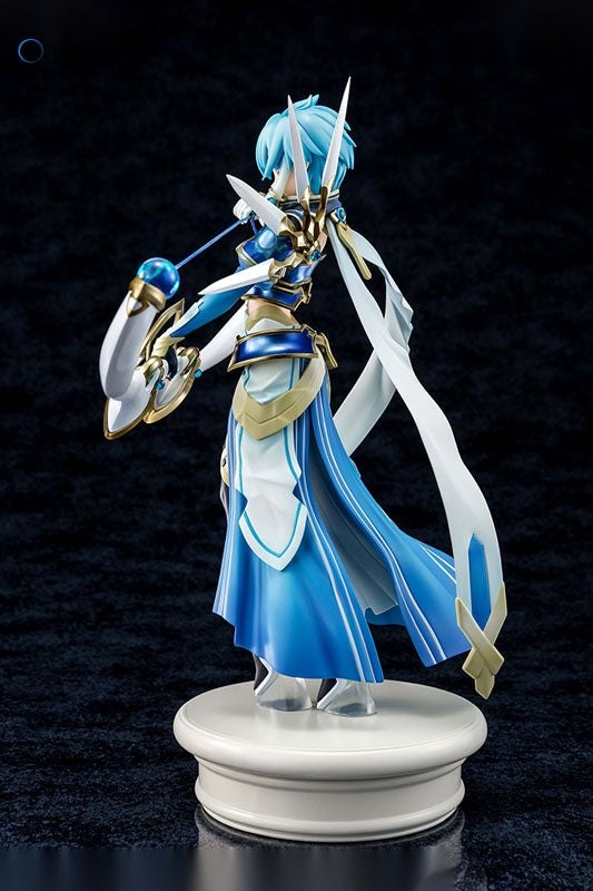 Sword Art Online Alicization Sinon - Anime Figuren günstig kaufen