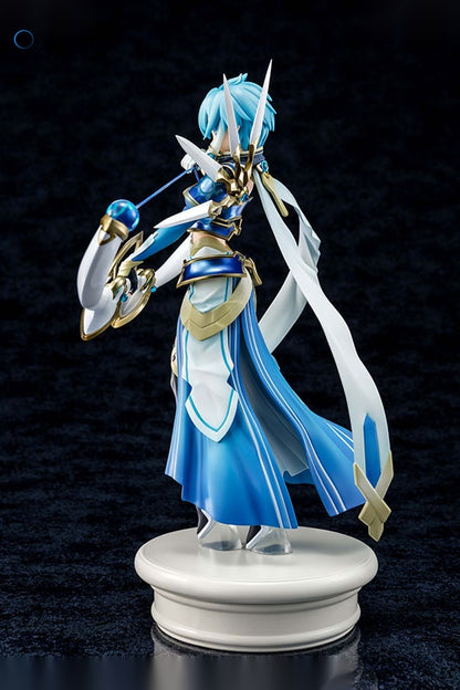Sword Art Online Alicization Sinon - Anime Figuren günstig kaufen