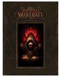 Legend of Zelda Breath of the Wild Artbook Creating A Champion Hero's Edition *Englische Version* - Anime Figuren günstig kaufen