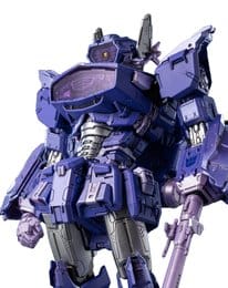 Transformers One Studio Series Voyager Class Actionfigur Alpha Trion - Anime Figuren günstig kaufen