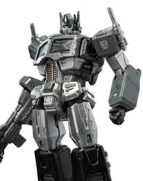 Transformers One Studio Series Voyager Class Actionfigur Alpha Trion - Anime Figuren günstig kaufen