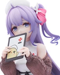 Anime Figuren günstig bei genkidama.de