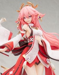 Anime Figuren günstig bei genkidama.de
