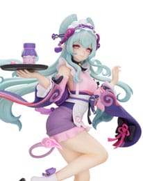 Anime Figuren günstig bei genkidama.de