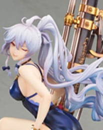 Anime Figuren günstig bei genkidama.de