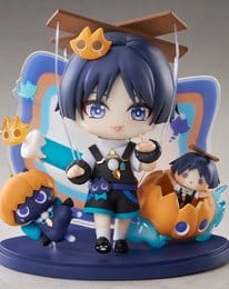 Anime Figuren günstig bei genkidama.de