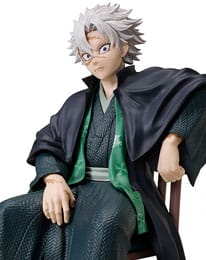 Anime Figuren günstig bei genkidama.de