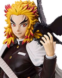 Anime Figuren günstig bei genkidama.de