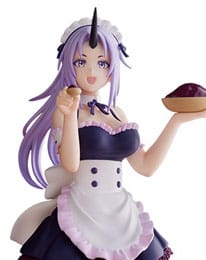 That Time I Got Reincarnated as a Slime Geldbörse - Anime Figuren günstig kaufen