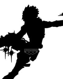 Anime Figuren günstig bei genkidama.de
