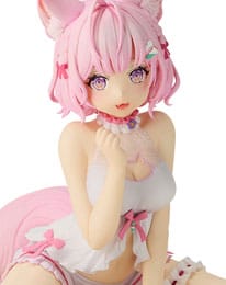 Anime Figuren günstig bei genkidama.de