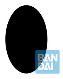 Jujutsu Kaisen Ichibansho PVC Statue Character A (TBA) - Anime Figuren günstig kaufen