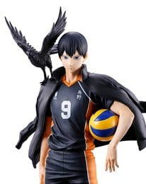 Evangelion: 1.0 Ichibansho PVC-Figur The Sixth Angel - Anime Figuren günstig kaufen