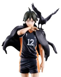 Evangelion: 1.0 Ichibansho PVC-Figur Rei Ayanami - Anime Figuren günstig kaufen