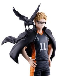 Evangelion: 1.0 Ichibansho PVC-Figur The Sixth Angel - Anime Figuren günstig kaufen