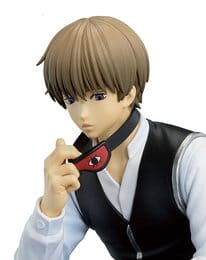 Anime Figuren günstig bei genkidama.de