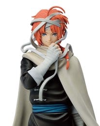 Demon Slayer: Kimetsu no Yaiba tekupiku Minifigur Tanjiro Kamado - Anime Figuren günstig kaufen