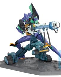Demon Slayer: Kimetsu no Yaiba tekupiku Minifigur Tanjiro Kamado - Anime Figuren günstig kaufen