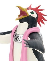 Gintama 20th Aniversary: Gintama Exhibition Part 2 Ichibansho Masterlise Expiece PVC-Figur Gintoki Sakata - Anime Figuren günstig kaufen