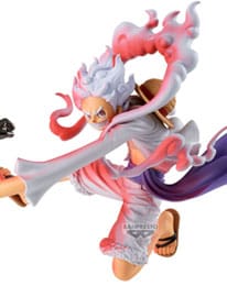 Anime Figuren günstig bei genkidama.de